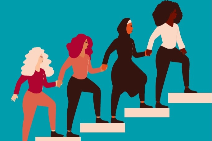 Spherule Foundation, SBI Payments Launch CSR Initiative To Empower 100 Women Entrepreneurs In Pune